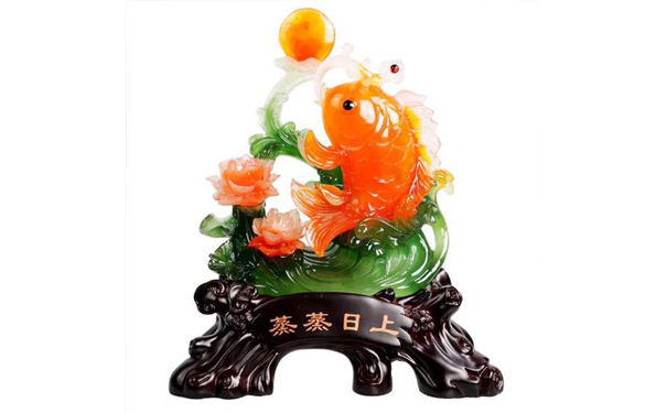 硅膠和樹脂材質哪個好？