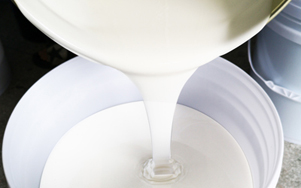 3D打印技術(shù)竟能輕松打造完美硅膠模具，效率與質(zhì)量的大比拼。