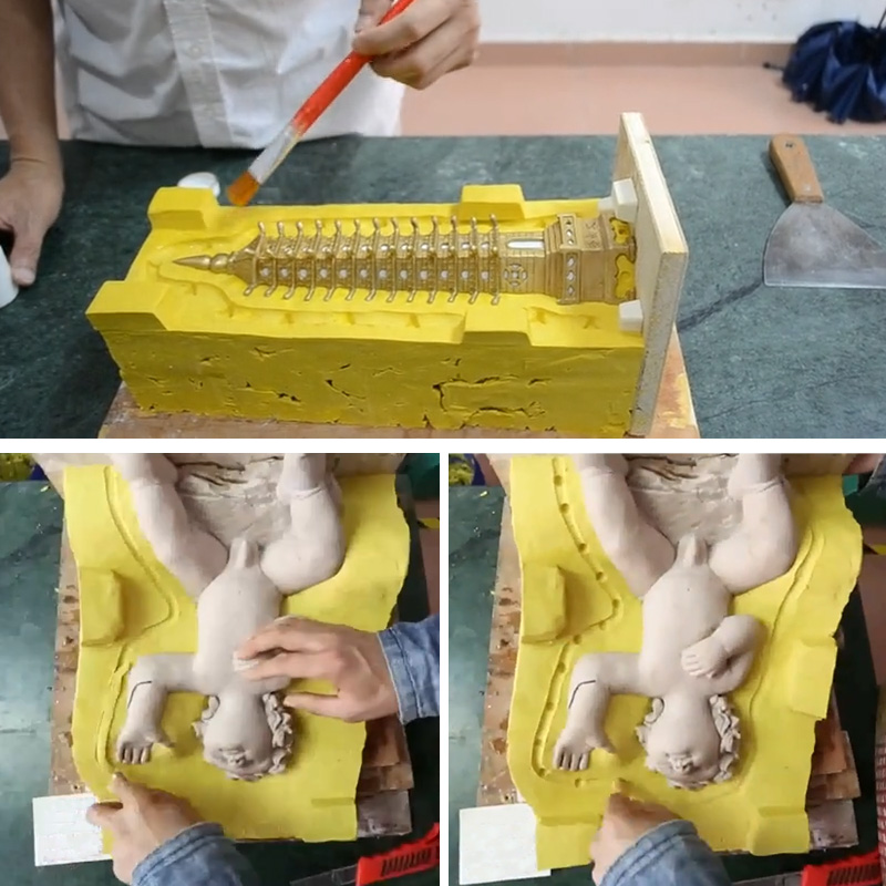 硅膠產(chǎn)品 硅膠產(chǎn)品