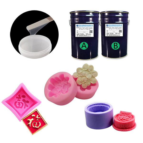 硅膠產品 硅膠產品