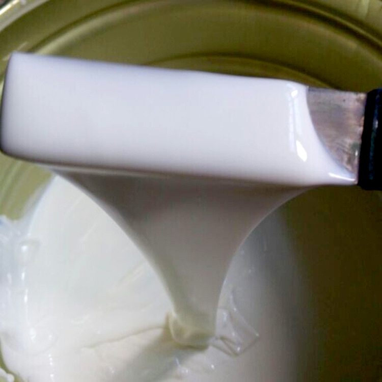 模具硅膠 模具硅膠