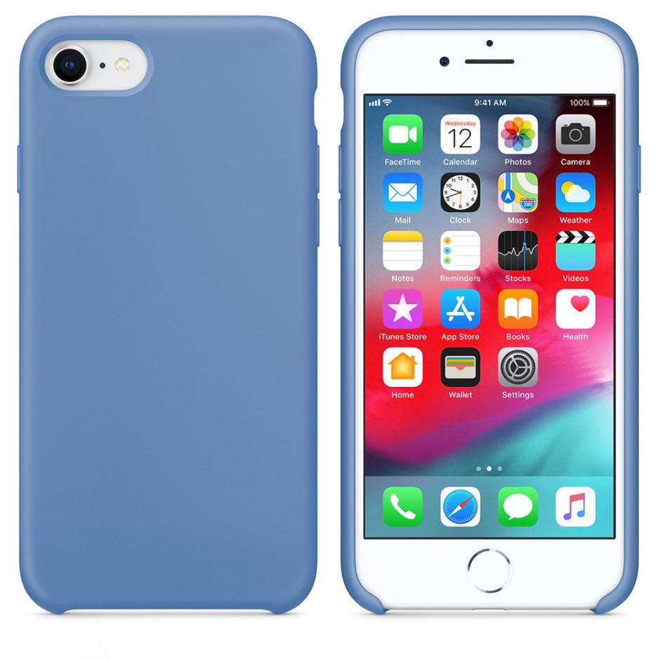 模具硅膠 模具硅膠