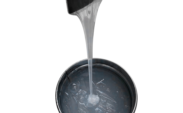 模具硅膠原料 模具硅膠原料