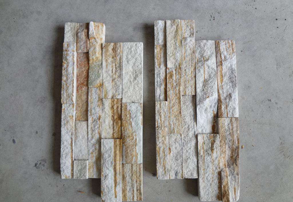 文化石硅膠 文化石硅膠