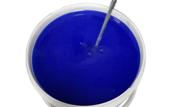 天氣干燥如何保持液態(tài)硅膠制品不變色呢？