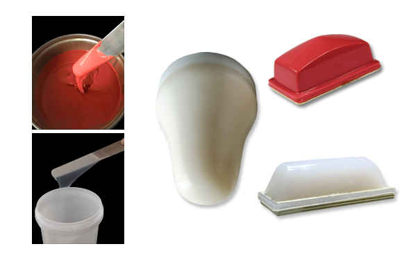 移印硅膠頭硬度調整技巧：如何根據客戶要求定制？