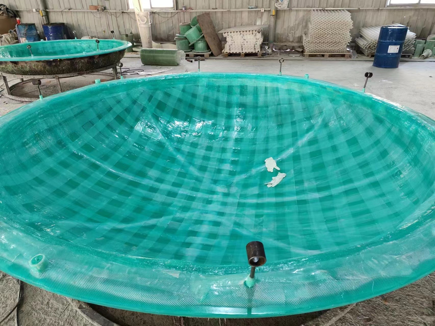 復合材料硅膠，多領域應用的佼佼者，來一探究竟