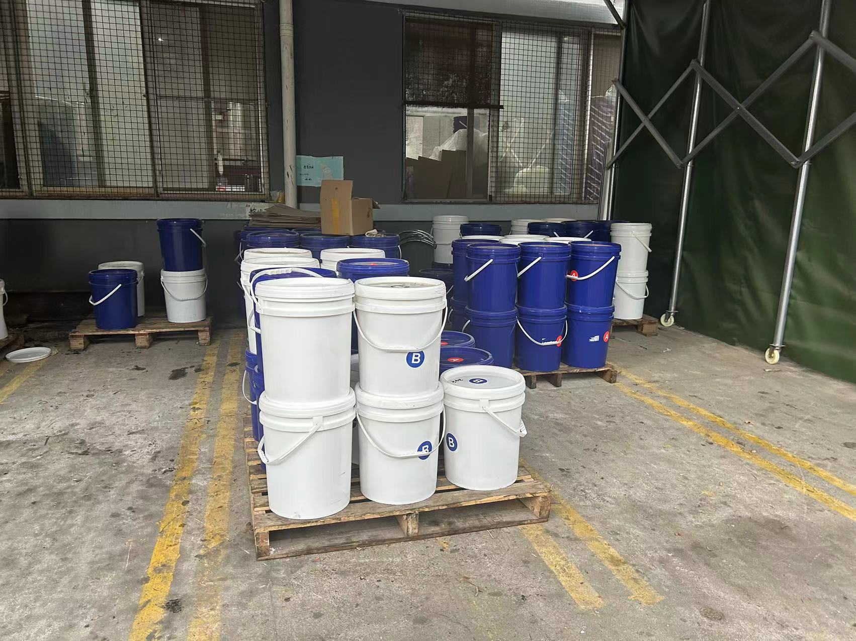 復合材料硅膠 復合材料硅膠